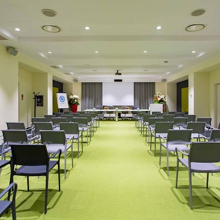 An Hotel Milano Melegnano Carpiano Екстериор снимка