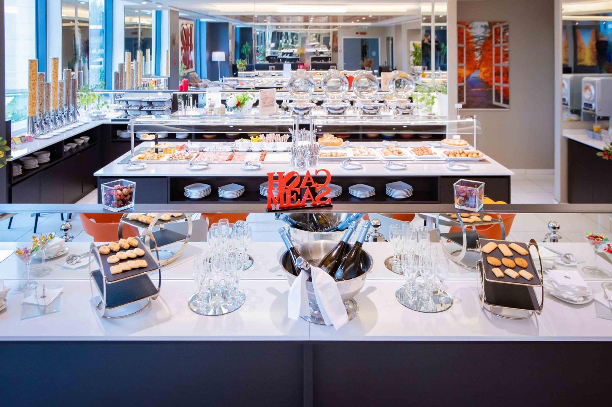 An Hotel Milano Melegnano Carpiano Екстериор снимка