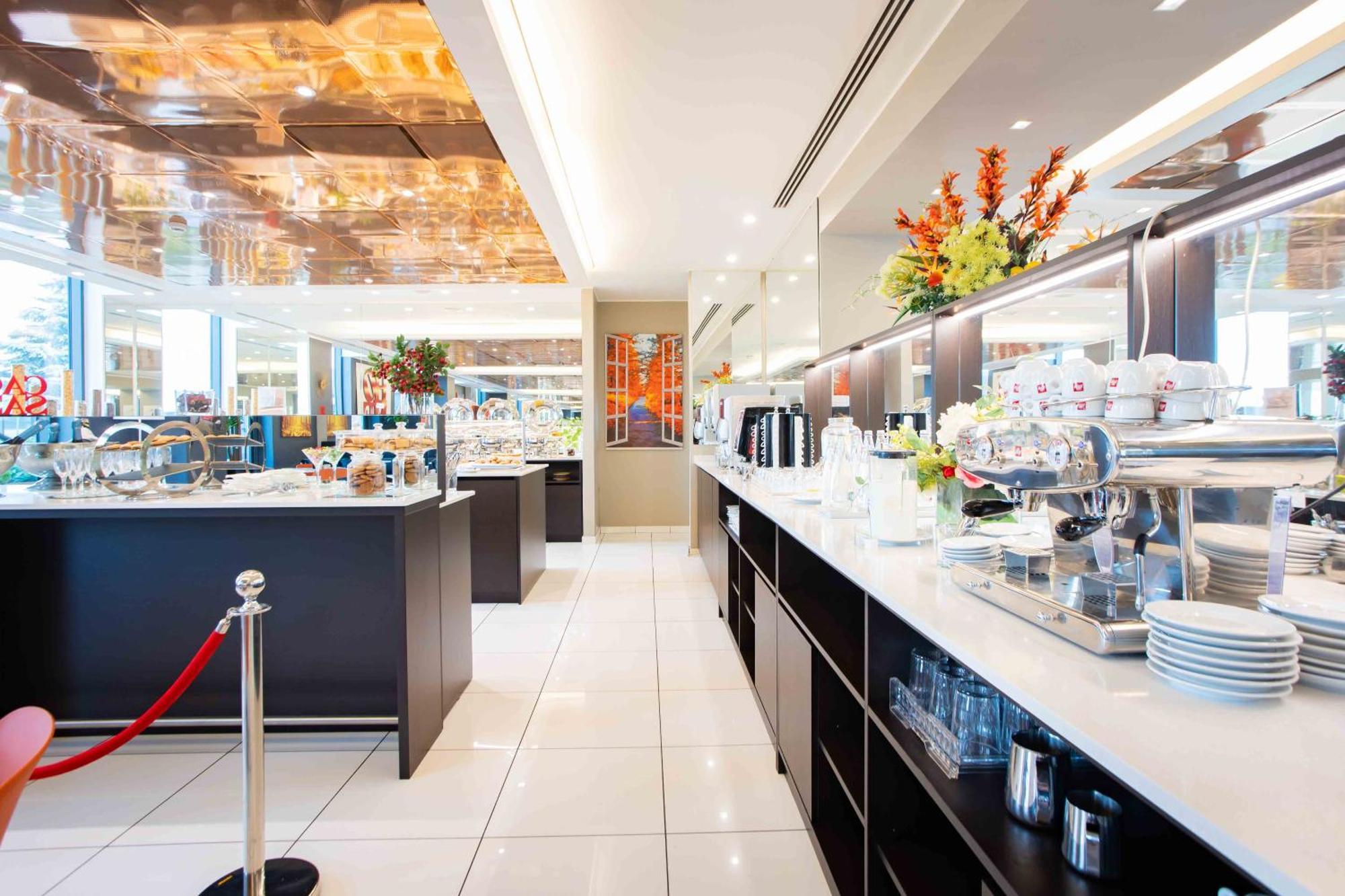 An Hotel Milano Melegnano Carpiano Екстериор снимка