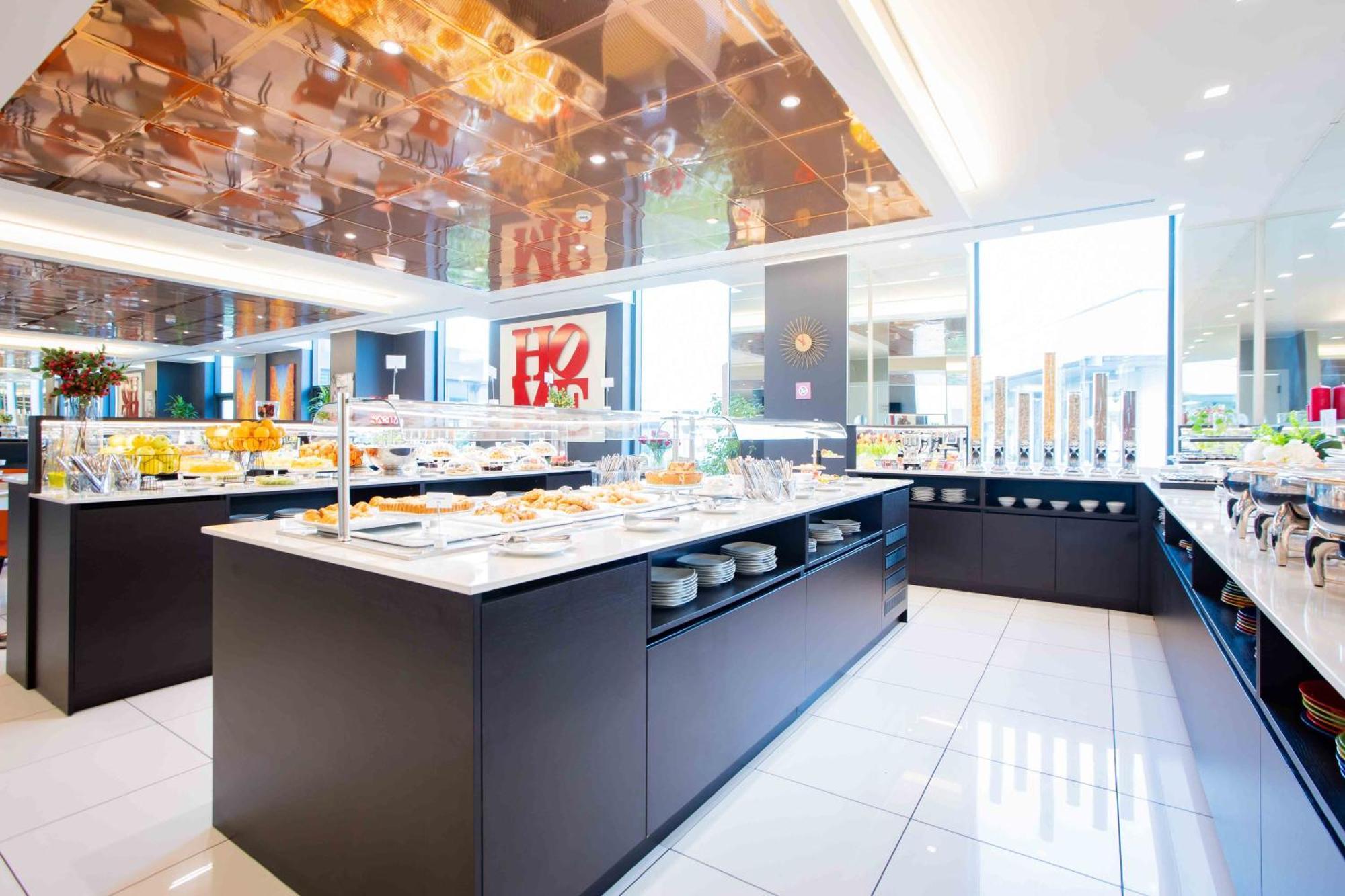 An Hotel Milano Melegnano Carpiano Екстериор снимка